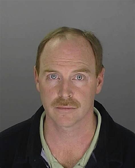 43 year old grand blanc man charged with indecent exposure by a