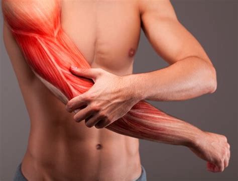 treating muscle  joint problems  physiotherapy