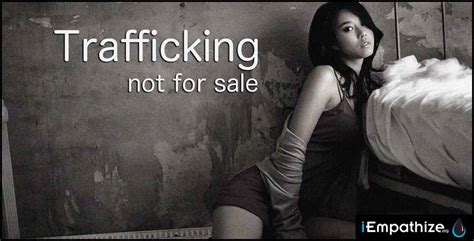 venezuela among 25 nations involved in effort against human trafficking