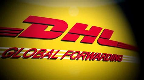 dhl global forwarding biedt real time inzicht  voorraad supply