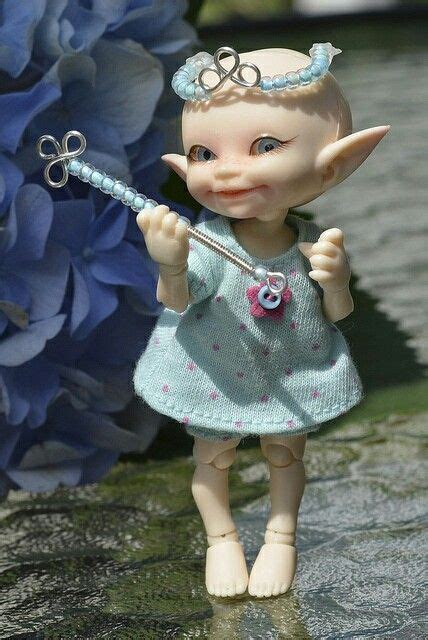 17 best images about fairy elves and pixie real puki bjd doll ideas on pinterest shopping mall