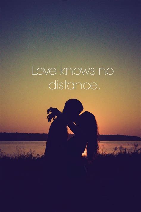 long distance relationship wallpapers top  long distance relationship backgrounds