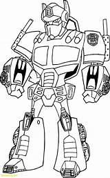 Robot Optimus Transformer Bumblebee Lego Truck Atom Ninjago sketch template
