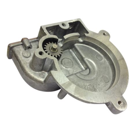 gearbox spares product categories