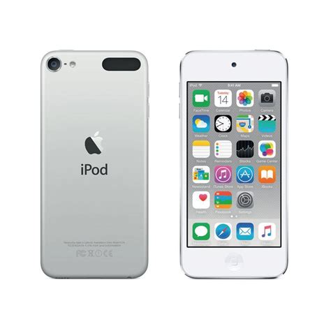 ipod touch  apple bazar