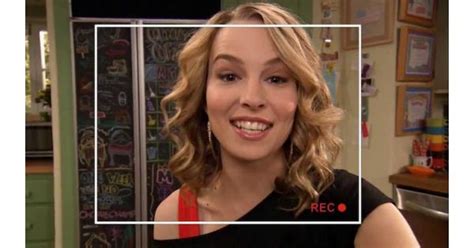 good luck charlie tv review