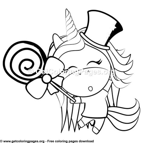 cute unicorn coloring pages unicorn coloring pages coloring
