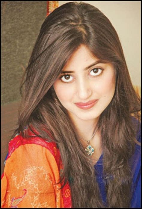 sajal ali wallpapers hd free download ~ unique wallpapers