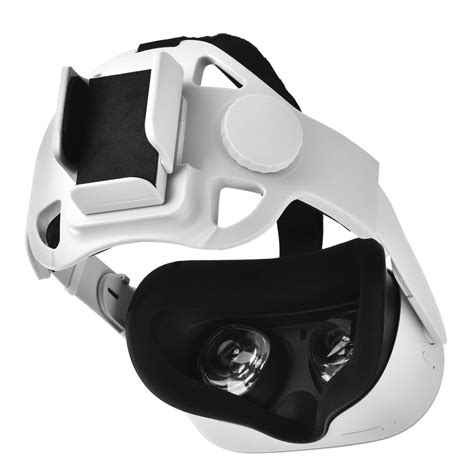 buy ahroy elite strap  oculus quest  oculus quest  accessories adjustable head strap