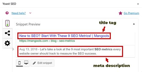 learn seo the ultimate guide for seo beginners [2020