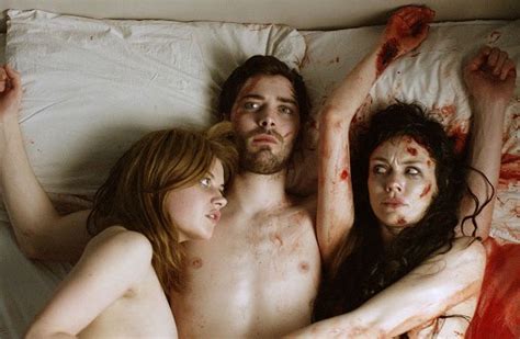 clatto verata the 10 sexiest horror films of 2015 the blog of the dead