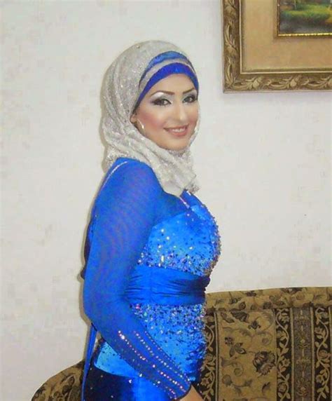 Jilbab Tante Pictures And Ngentot Memek Lembut Tante
