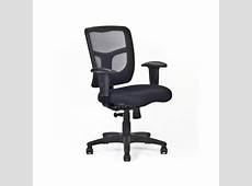 Overstock Shopping The Best Prices on Ergo Ergonomic Chairs