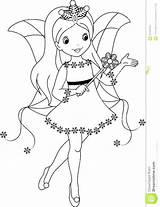 Coloring Pages Fairy Plum Sugar Rainbow Magic Fairies Intricate Water Pixie Princess Drawing Tooth Color Hollow Getcolorings Getdrawings Guardians Rise sketch template