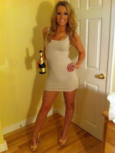 women in tight dresses thechive