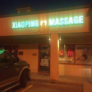 maxum spa  parsons  nw edmonton alberta erotic massage