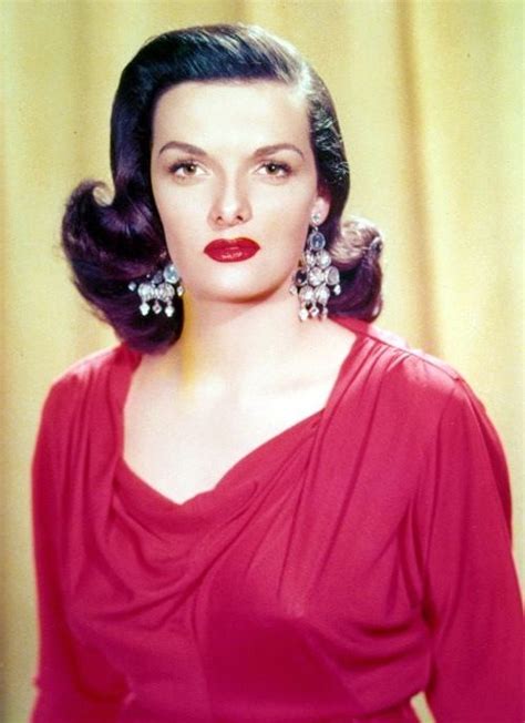 84 best classic movie stars wearing beautiful jewelery images on pinterest classic movie stars