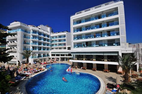 blue bay platinum  marmaris turkey holidays  pp loveholidays