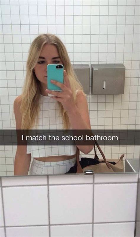 100 Hilarious Snapchats That Are Too Good To Disappear Forever Bored
