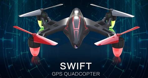 tovsto swift  easy  fly gps drone  quadcopter