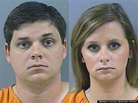 married teachers accused of sexually abusing 15 year old girl huffpost