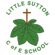 sutton    primary school  small church  england
