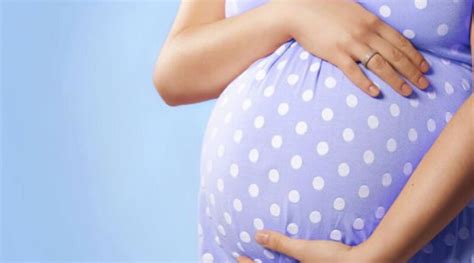 Obesity During Pregnancy Permahealthcare