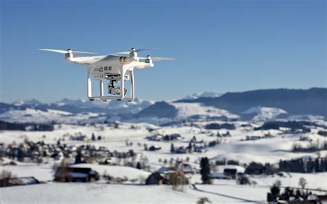 recommendations  faa committee   rules  bvlos drones