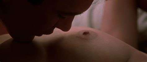 Angelina Jolie Nude – Original Sin 2001 Hd 1080p Thefappening