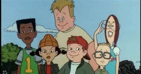 times  recess   childhoods perfectly