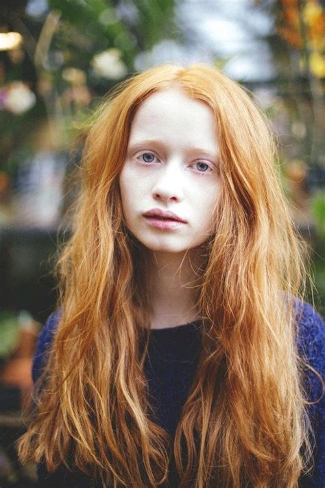 pin by valeria lazareva on faces in 2019 red hair model beautiful red hair fiery red hair
