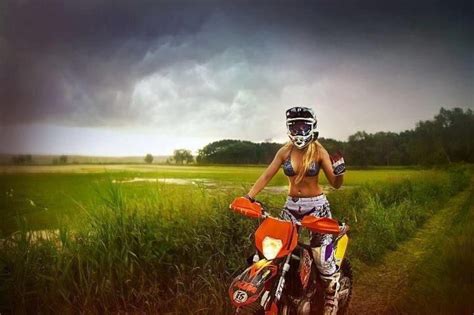 28 Best Images About Motorcycles On Pinterest Motocross
