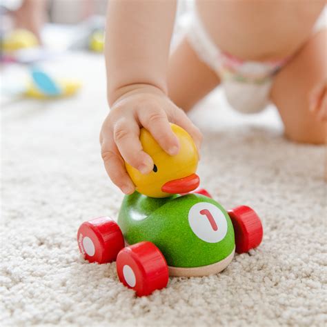 tips  select safe toys  infants