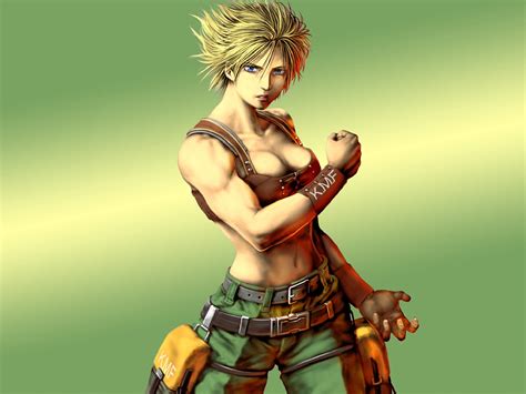 bloody roar hd wallpapers background images