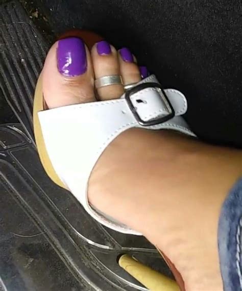 pin on sexy shoes