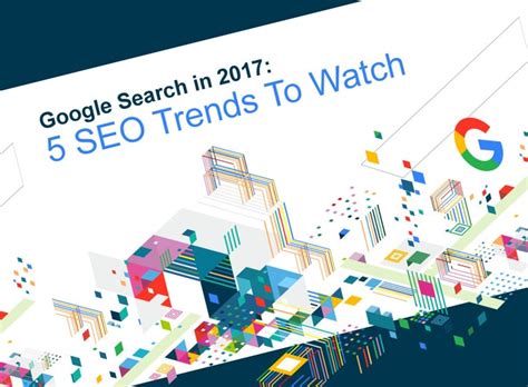 google search    seo trends   infographic digital