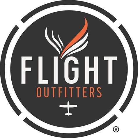 flightoutfitterslogo flight outfitters