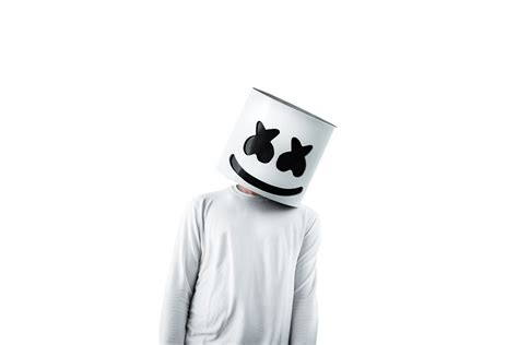 dj marshmello hd   wallpapers images backgrounds   pictures