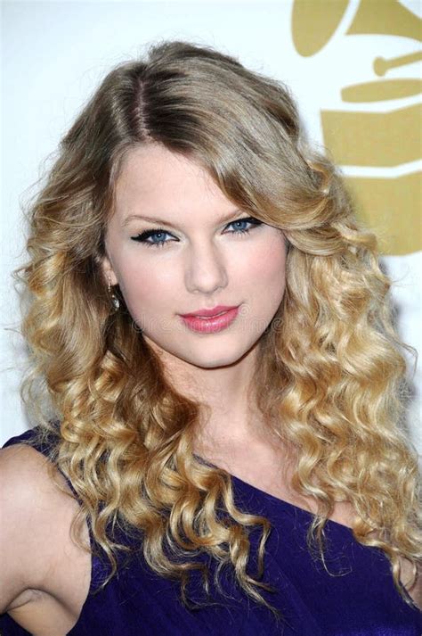 swift taylor  stock  stockfreeimages
