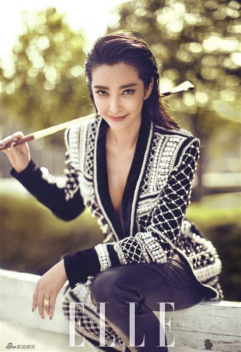 pin by infoseekchina on chinese entertainment news li bingbing fashion chinese actress
