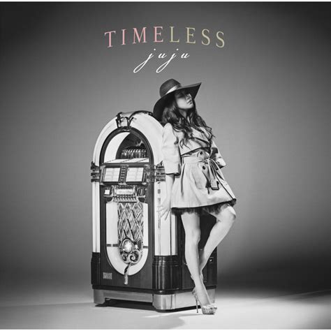 Timeless Album By Juju Spotify