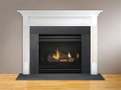 heatilator dvsbi gas fireplace living area pinterest gas fireplace contemporary gas