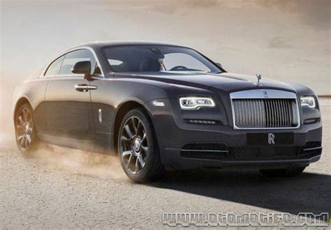 harga mobil rolls royce termahal terbaru  otomotifo