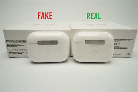 sale airpods pro fake  real  stock