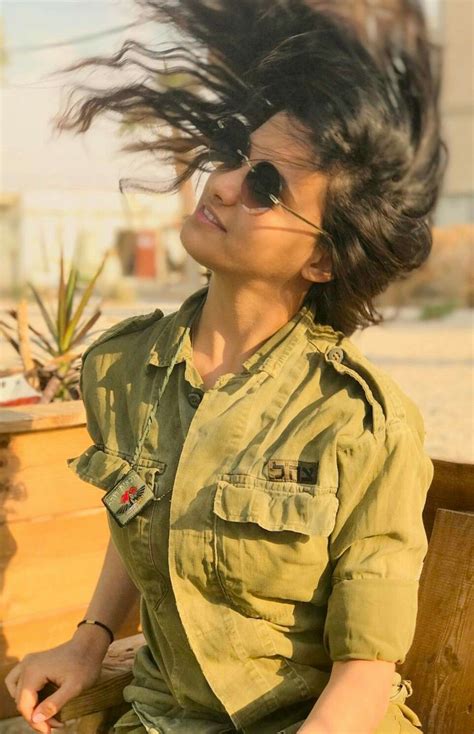 idf israel defense forces women military women idf women israeli girls