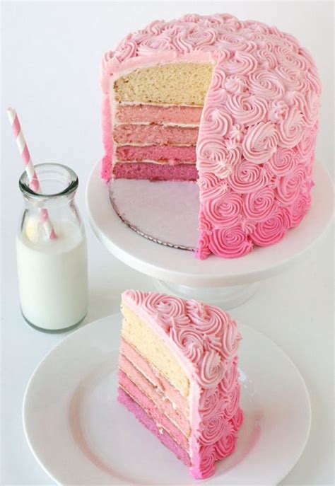 cake cakes cute dessert desserts image 3828614 by