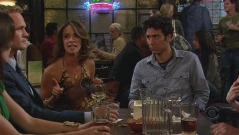 how i met your mother the best episodes to binge watch before it comes out of netflix her