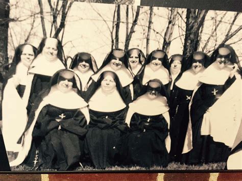Sisters Of Mercy In Albany Celebrate 70 50 Years As Nuns