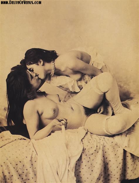nude o rama vintage erotica art nudes eros and culture victorian era