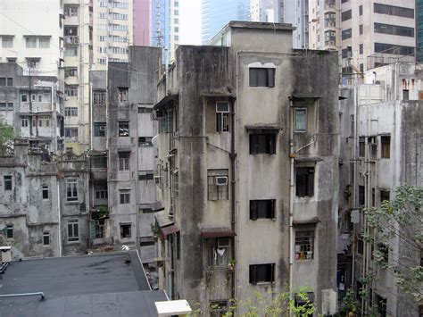 hong kong  streets building aesthetic fall city urban life